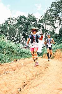 BIB: 
                            <button type="button" onclick="openModal(25254090)" class="btn btn-primary btn-sm float-right btn-popup" data-toggle="modal" data-target=".modal-high-quality">
                        <i class="fas fa-shopping-cart"></i> Add to Cart
                    </button>
                                            <button type="button" onclick="isThisMe(25254090, true)" class="btn btn-success btn-sm float-right btn-popup btn-isme hidden" data-toggle="tooltip" data-placement="bottom" title="นี่คือรูปของคุณใช่ไหม คลิกที่นี่เพื่อเอาเข้าอัลบั้ม">
                        <i class="fas fa-plus"></i> Add to album
                    </button>
                    <button type="button" onclick="isThisMe(25254090, false)" class="btn btn-warning btn-sm float-right btn-popup btn-isnotme hidden">
                        <i class="fas fa-ban"></i> Remove from album
                    </button>